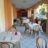Отель Ristorante L'Ogliera, фото 21