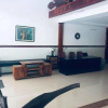 Отель EZ Guesthouse, фото 6