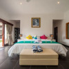 Отель Casa Priya Canggu, фото 19