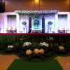 Отель Comfort Hotel Dumai, фото 2