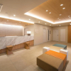 Отель Sotetsu Fresa Inn Kyoto Hachijoguchi, фото 3