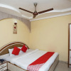 Отель OYO 4065 Hotel Richi, фото 7
