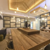 Отель Heimish Hotel, Tongyeong, фото 14