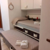 Отель NoemiSabry - Casa Vacanze Bari, фото 4