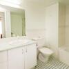 Отель White Crest Apartments, фото 7