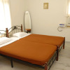 Отель pickurstay@suites, фото 4