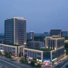 Отель Ji Hotel (Haiyan Economic Development Zone Store), фото 3