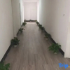 Отель Ganzhou Zhandong Hotel, фото 2