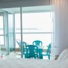 Отель Apartment in Cartagena Waterfront 1ps17 With Air conditioning and Wifi home, фото 4