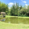 Отель Rancheria Loft Chalets, фото 14