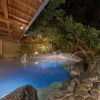 Отель Ryokan Tokiichiyu, фото 18