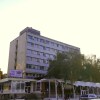 Отель Rahovets в Горне Ореховица