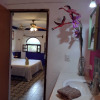 Отель Apartamento La Casa del Angel, фото 35
