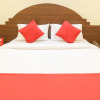 Отель OYO 15090 Hotel Rajdeep, фото 9