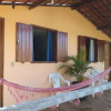Отель Pousada Cachoeirinha, фото 7