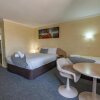 Отель Hospitality Kalgoorlie, SureStay Collection by Best Western, фото 21