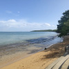 Отель Beachfront Studios, фото 19