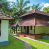 Отель Kurialacherry House Alleppey, фото 5