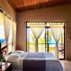 Отель Santa Teresa Surf Vista Villas, фото 17