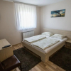 Отель Guesthouse Ikar, фото 5