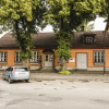 Отель Tainascatering Kohvik, фото 6