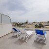 Отель Fabulous Penthouse Close to St George's Bay, фото 39