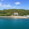 Отель Tongyeong Evergreen Pension, фото 9