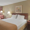Отель Holiday Inn Express Evansville West, an IHG Hotel, фото 4