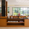 Отель B2 Sriracha Premier Hotel, фото 11