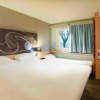 Отель Ibis Bourg en Bresse, фото 6