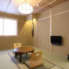 Отель Luck You Kyoto Bukkoji-Higashimachi, фото 7