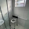 Отель Residencial Karine - Studio 103, фото 10
