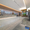 Отель Bo'er Hotel (Xuwen Station), фото 3