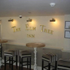Отель The Elm Tree Inn, фото 17