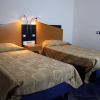Отель M'ama Holiday Rooms, фото 3