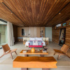 Отель Carmel Taiba Exclusive Resort, фото 12