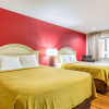Отель Econo Lodge, фото 23