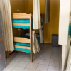 Отель Yes Arequipa Hostel, фото 25
