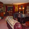Отель Bears' Den B&B, фото 1