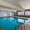 Отель Best Western Palo Duro Canyon Inn & Suites, фото 17