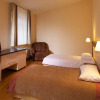Отель Mini-Hotel Under The Roof, фото 5
