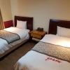 Отель Seosan Hotel, фото 11