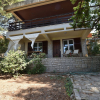 Отель Apartment Seafront Tambaca, фото 1