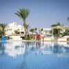 Отель Club Rimel Djerba, фото 19
