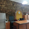 Отель The -300 -A Centrally Located Heritage Home, фото 7