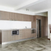 Отель Bay Beach House, фото 15
