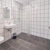 Отель am Interpark, фото 8