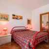 Отель Villafiorita Apartment, фото 3