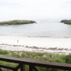 Отель Watamu Adventist Beach Resort, фото 11