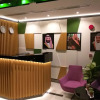 Отель Time Dammam Residence, фото 22
